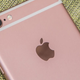 Rose Gold Is the Best Thing That's Ever Happened to Tech and I Will Hear No Arguments